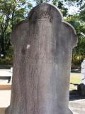 image of grave number 756553
